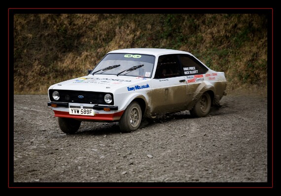 Car 9 IMG_3979 5D